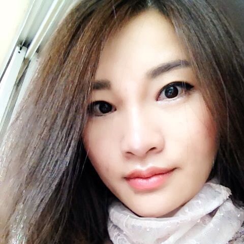 1160520 佩特拉传奇