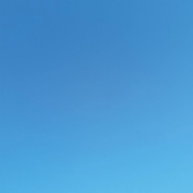 1160577 YouCanYouUp NoCanNoBB