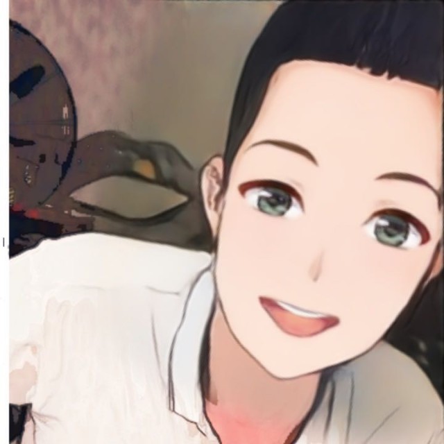 1160593 宁德纯美LED灯饰