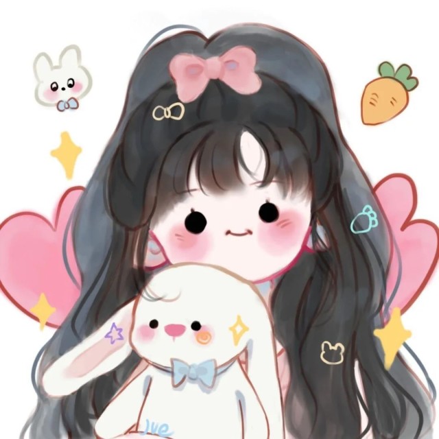 1160603  ✿ρ.¨微笑