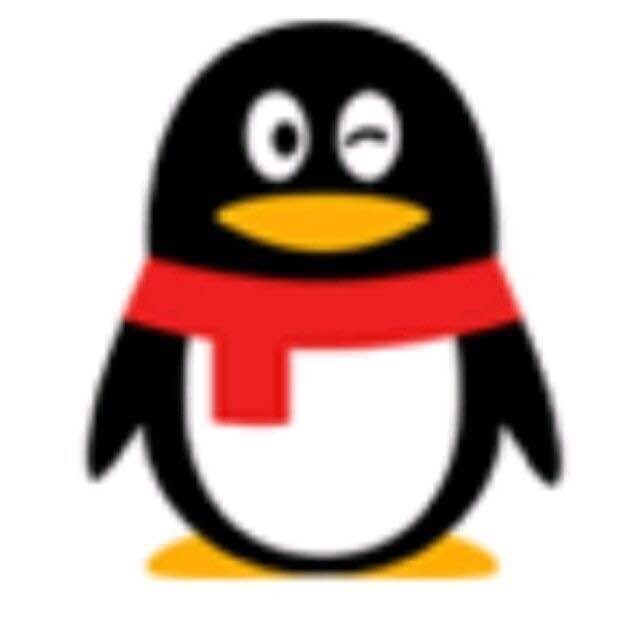 1160608 三个萝