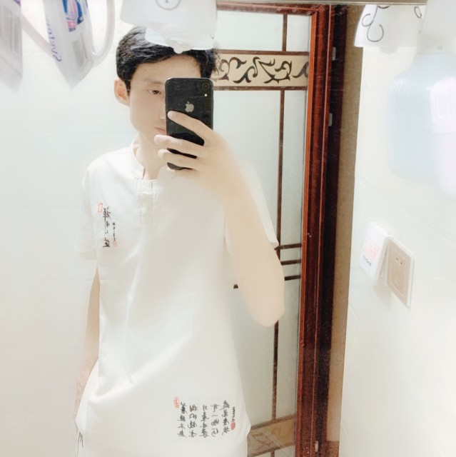 1160635 消失