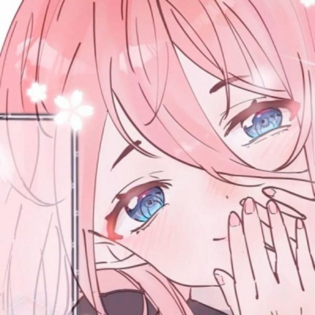1160659 Glad的MU