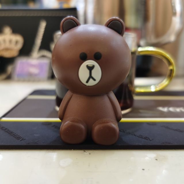 1160696 心跳