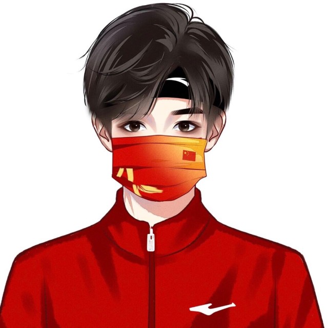 1160727 青春永无敌