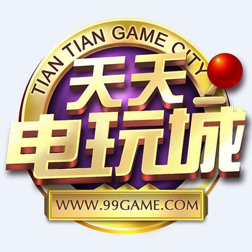 116074 Aa万盛网络