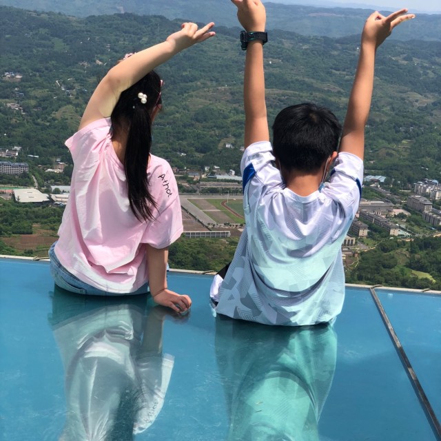 116075 代理