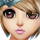1160790 (*) sunny
