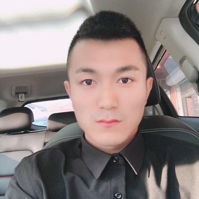 1160794 凌凯 