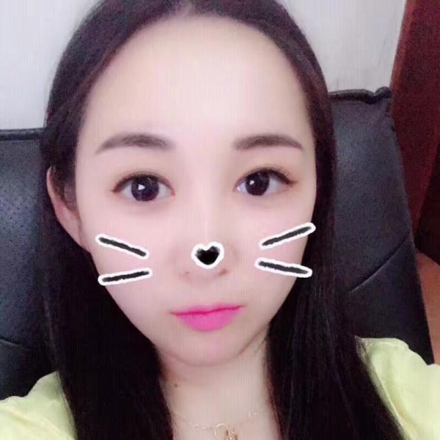 1160807 1160807