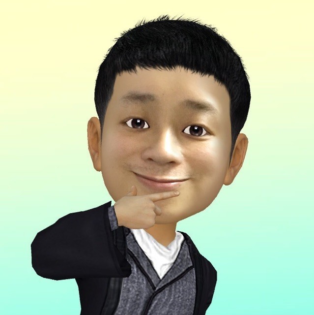 1160808 Aaron