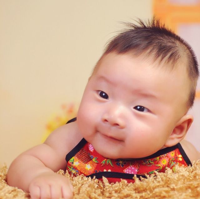 1160820 Catean@NTCI