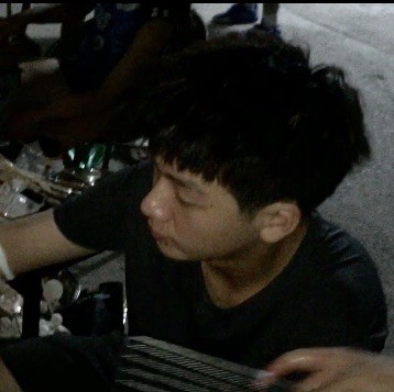 1160833 祥云装饰工程有限公司