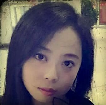 116087  cherry