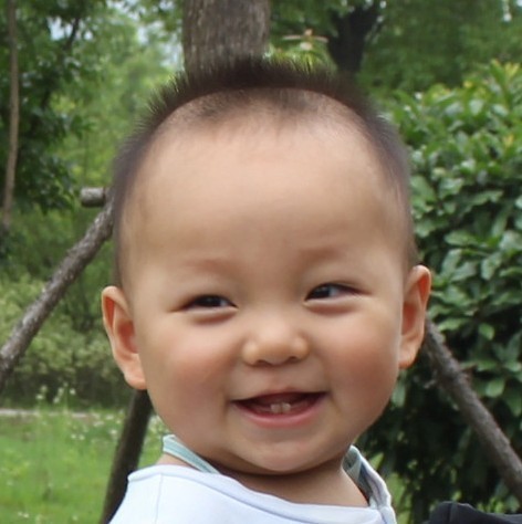 1160881 窄门