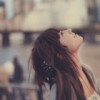116090 喃喃♡z語＂ 