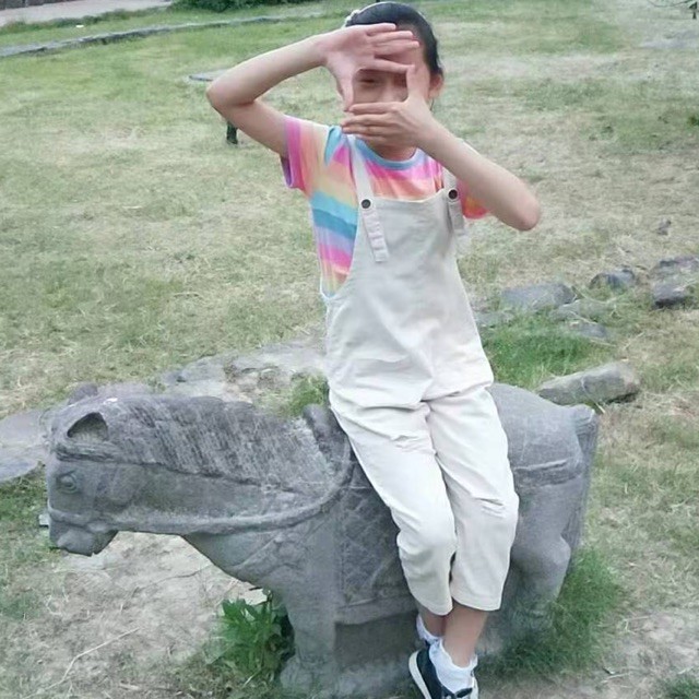 116091 啊大