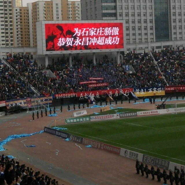 1160968 随缘一世，一世随缘。