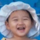 1160969 獨ǒ①ǒ無弐
