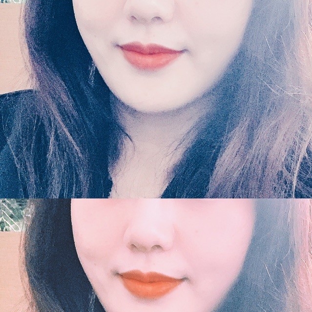1160999 Qianer