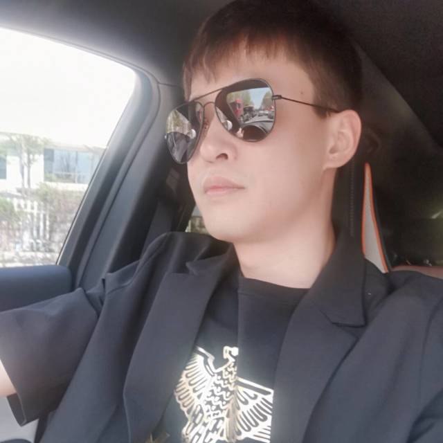 1161017 ζั͡ޓއއއ๓ Pa