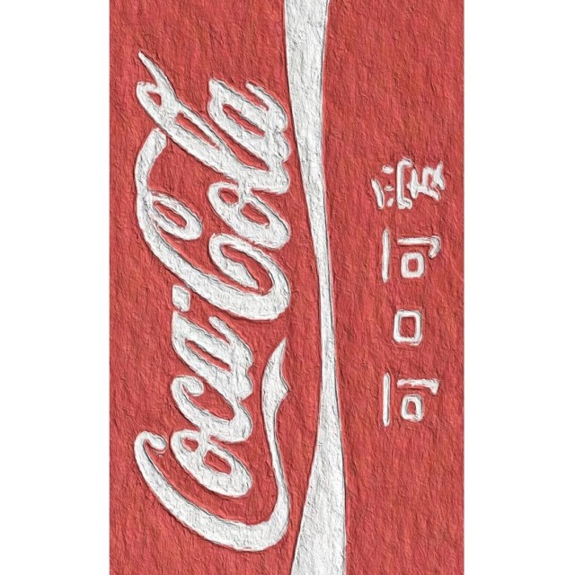 1161039 .