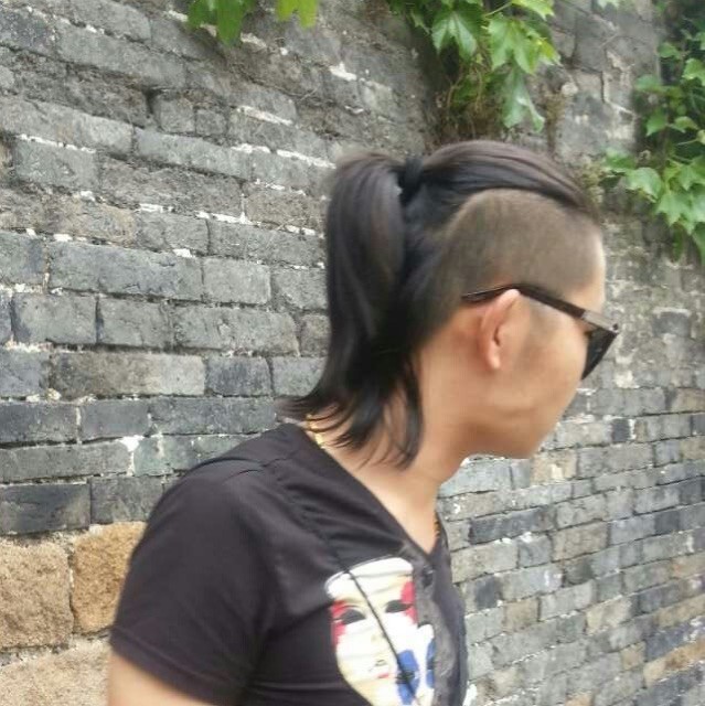 116106 、王儀〃