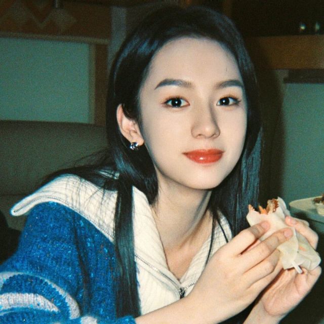 1161090 ✨ Queenゞ奥黛尔 ✨