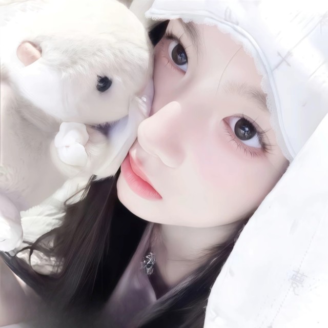 1161093 盲目
