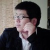 1161103 騎豬找大象