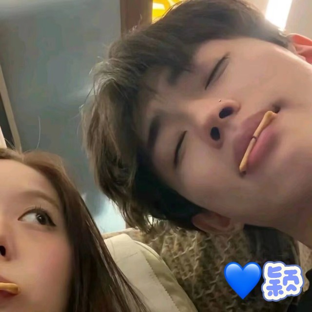 1161116 ┌.樂