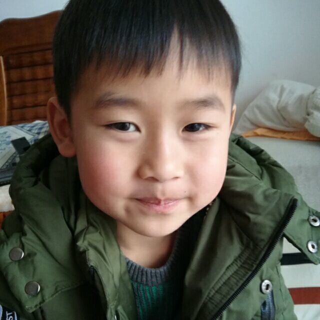 1161123 夏午