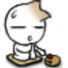 116113  伤不起