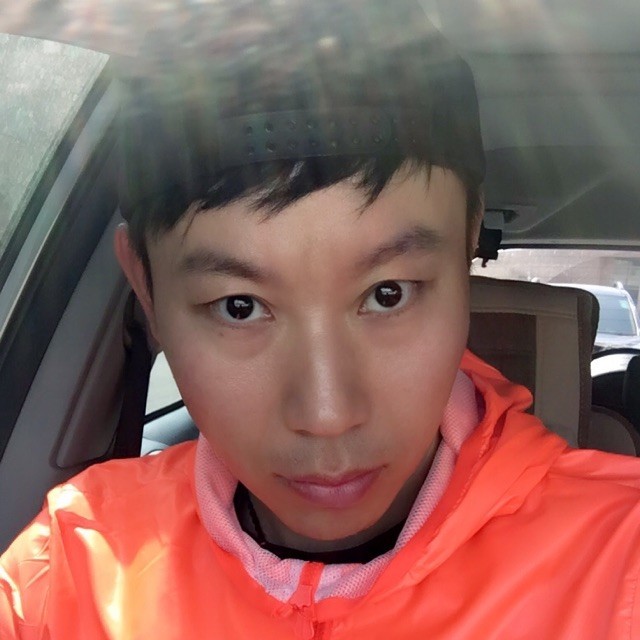 1161130 鞠教练