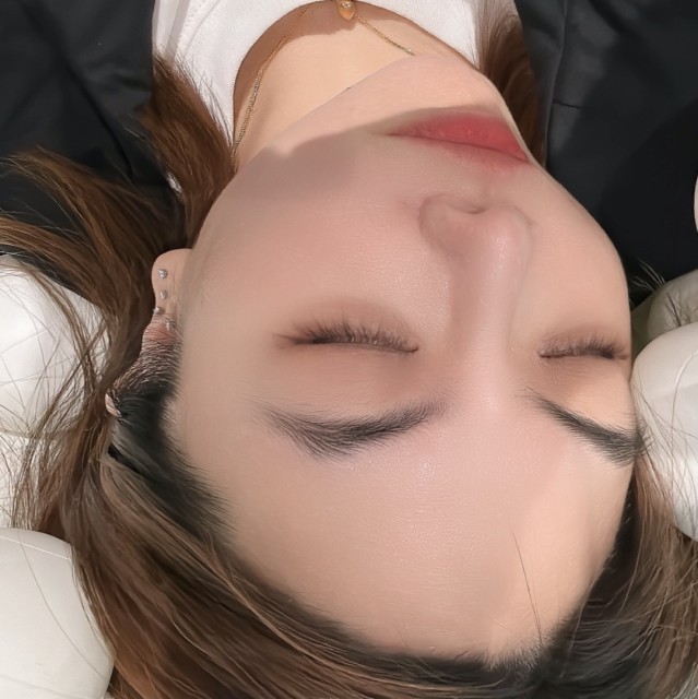 1161154 墨墨