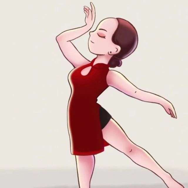 1161163 が坤寳貝ゆ