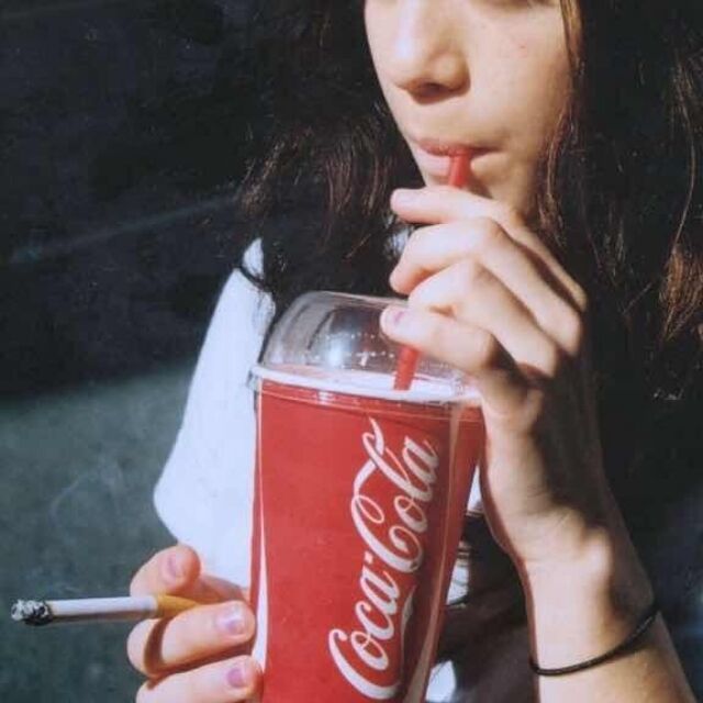 1161176 农民