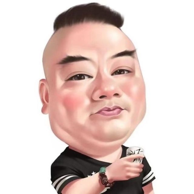 1161381 渐渐懂了