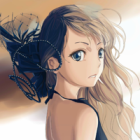 1161387 聂昕