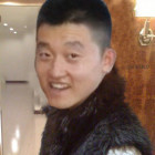1161410 .我把自己放心里..