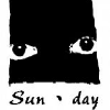 1161422 sun_Dày