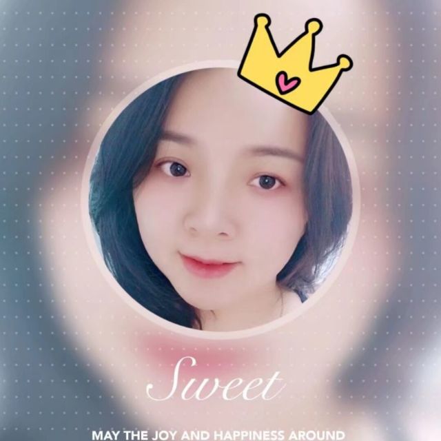 1161432 赵