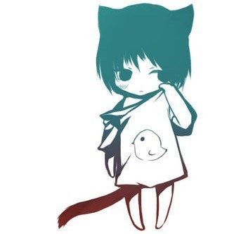 1161447 鹿弥了森林光*