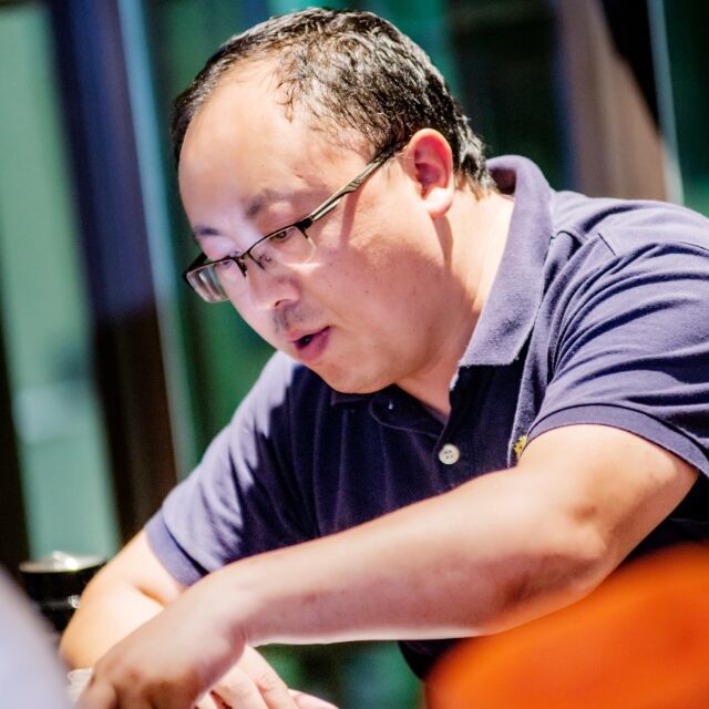 1161477 春之韵红豆