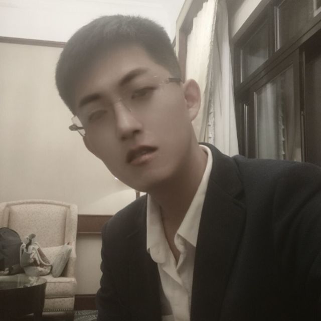 116150 伟