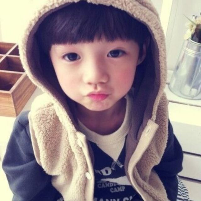 1161509 わ、张欧．