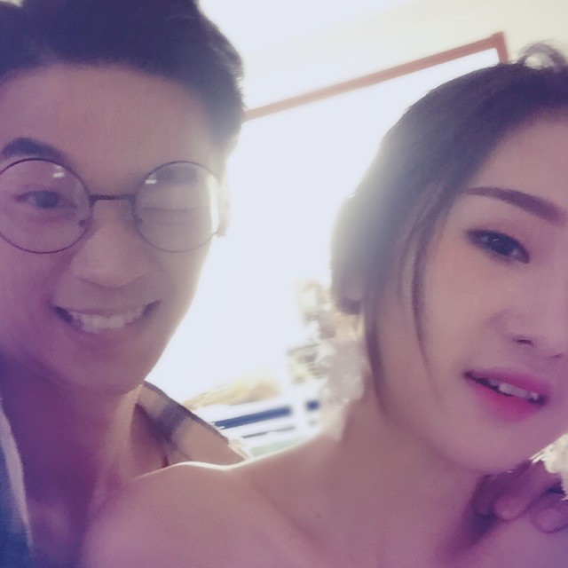 1161542 小秀秀