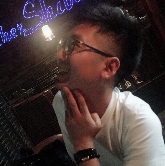 116158 Yuan来如痴