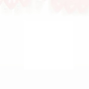 116159 -