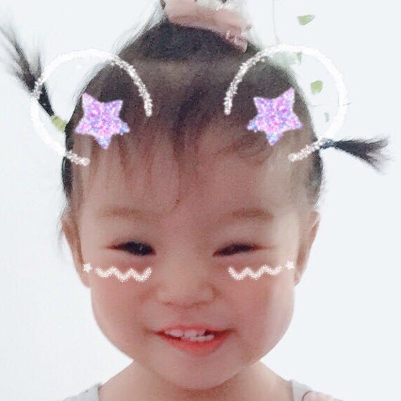 1161618 最爱暖心
